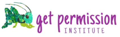 Get Permission Institute founded by Marsha Dunn Klein - Founded by Marsha  Dunn Klein and partners, GPI is the most experienced learning community for  pediatric feeding therapy professionals