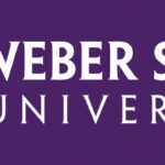 Weber State University